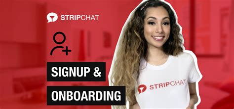 es.stripchat.com|StripChat